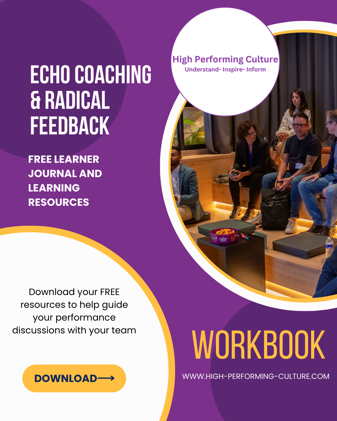 Download this free coaching resource today 